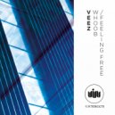Veez - Feeling Free (Original Mix)