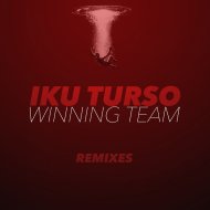 Winning Team - Iku Turso