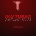 Winning Team - Iku Turso (Remode)