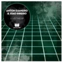 Joao Ribeiro & Anton Djaneiro - Love This (JUST2 Remix)