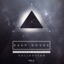 Danis Rise - We Still Surfing (Original Mix)