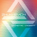 zhukhevich - Geometric Crossfit