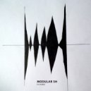 Modular SH - Chapter I