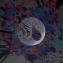 Naison - Dive In The Fog