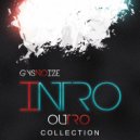 GYSNOIZE - Intro [Time-Motion] (Original Mix)