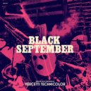 Vercetti Technicolor - Operation Munich (Francesco Clemente Remix)