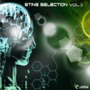 Norma Project - The Gleam