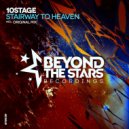 10stage - Stairway To Heaven