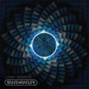 Sinewinder - Parallax (Original Mix)