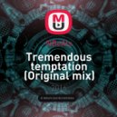 NBeAts - Tremendous temptation