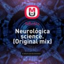 NBeAts - Neurológica science.