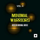 Fabio Guarriello - Cartoon (Original mix)