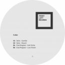 Daito - Gamble (Original mix)