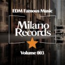 DJ Favorite & Niela Rocks - Keep On Rocking