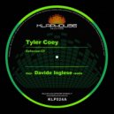 Tyler Coey - Shokki (Davide Inglese remix)