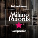 Going Crazy - I Need You (Club Mix)