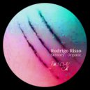 Rodrigo Risso - Organic (Original Mix)