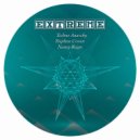 Techno Anarchy & Stephan Crown & Nancy Reign - Extreme (Original mix)