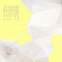 Stephan Crown & Nancy Reign - My Trip