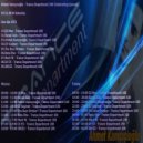 Ahmet Kamcicioglu - Trance Department 100 Celebration Episode ()