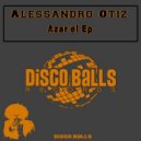 Alessandro Otiz - My Garage