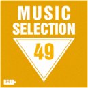 Massone - Cruise for Two