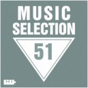 Olegario - In Dme