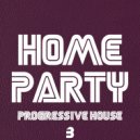 Bohdan Steward - Develop Feelings (Original Mix)