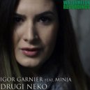 Igor Garnier - Drugi Neko (Extended Mix)