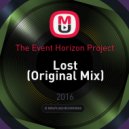 The Event Horizon Project - Lost (Original Mix)