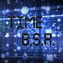 B.S.A. - Time (Original mix)