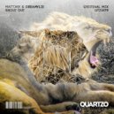 Mattjax & Dreamylie - Shout Out (Original Mix)