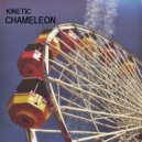Kinetic - Chameleon (Original Mix)
