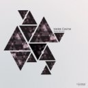 Melek Cesme - Tracks Ground (Original Mix)