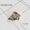 Davide Cali - Alien Abduction