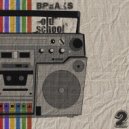 Frai - Backstage to the Funk (Original Mix)