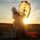 Vitaly Panin - Dance of the Shaman ()
