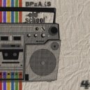 Frai - Rockin Jump Beats Go Like This (Original Mix)