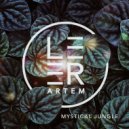 Artem Leer - Mystical Jungle