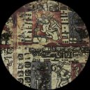 Ketzal - Jota Karloza