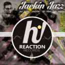 Jonn Hawley - Vibez N Such (Original mix)