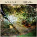 B-Jam vs Enos - Lost'n'Found