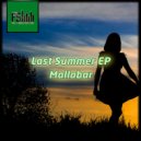 Mallabar - Last Summer (Original Mix)