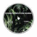 So Serious - The Fat Man House (Original Mix)