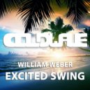 William Weber - Lie
