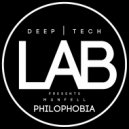 Munfell Muzik - Philophobia
