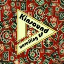 Kinsound - Davinci (Original Mix)