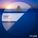 Crowley - illumente (VinS Remix)