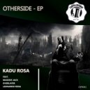 Kadu Rosa & Leonardo Rosa - Bad Habbits (Original Mix)
