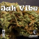 Beatmasta - Jah Vibe (Original Mix)